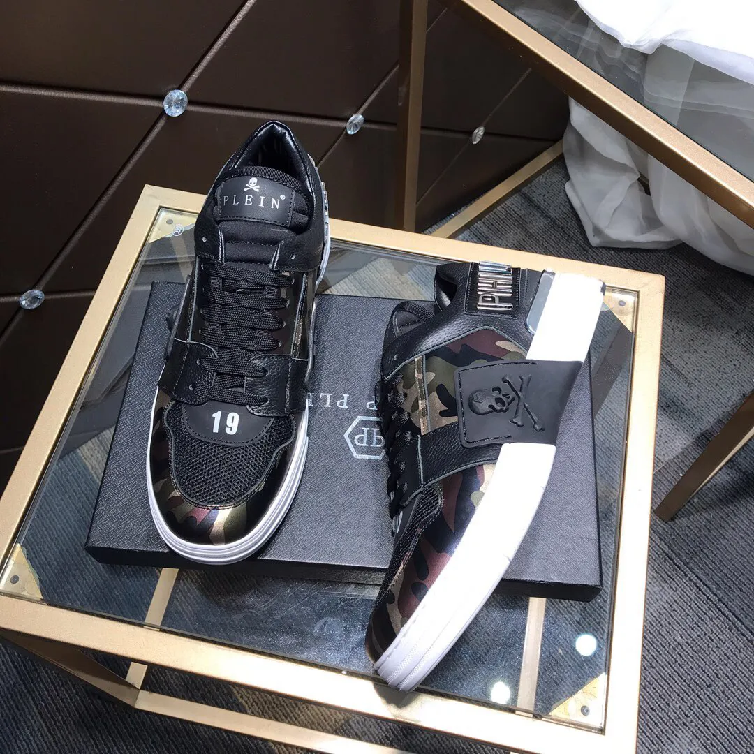 Philipp Plein